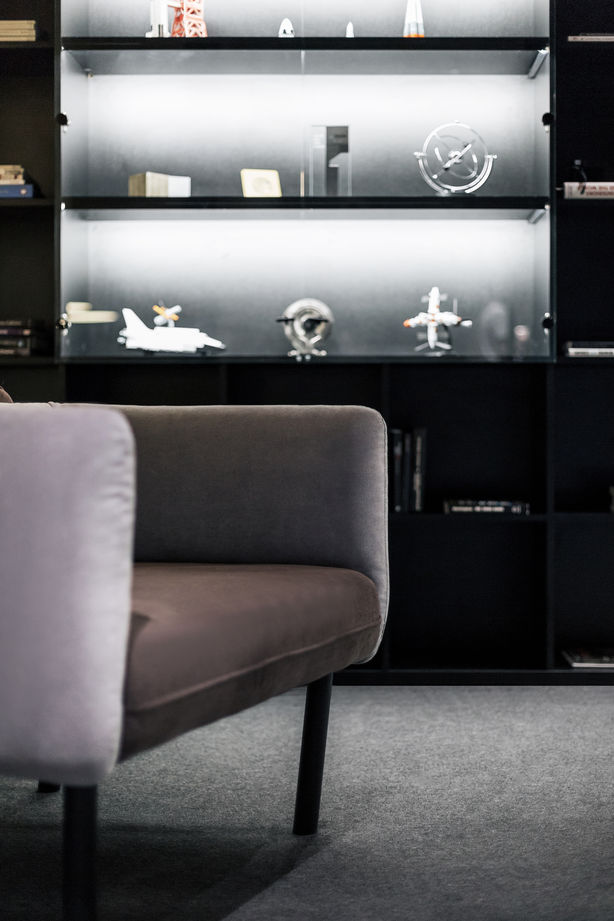 KO5A8090 - копия.JPG