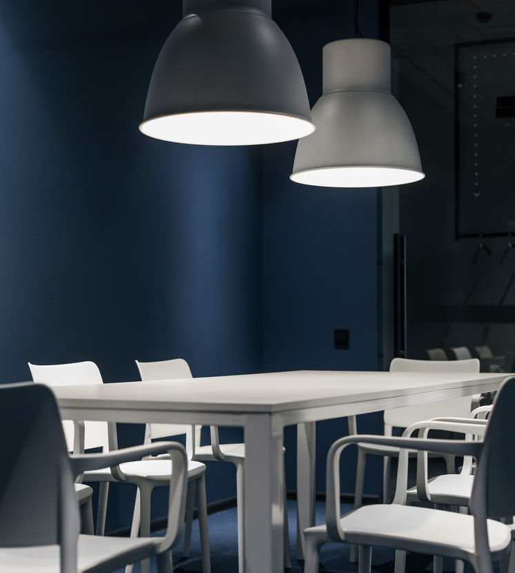 To The Moon & Back -