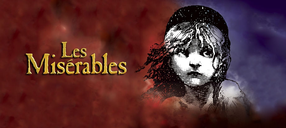 3 reasons why this Les Miserables character is an autistic icon. 