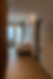 edited-photo (2).png
