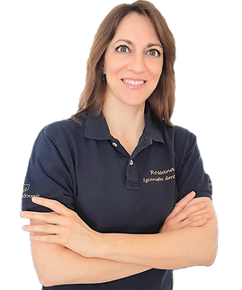 Rossana Zampieri_igienista dentale lugano_dentista lugano