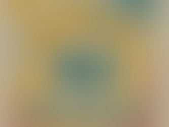 End of Life Chicago Death Doula Updates 