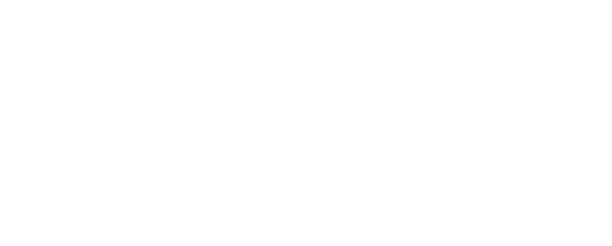 white_logo_transparent_background.png
