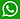 whatsapp2.png