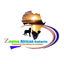 Writer: zepisa african safaris 