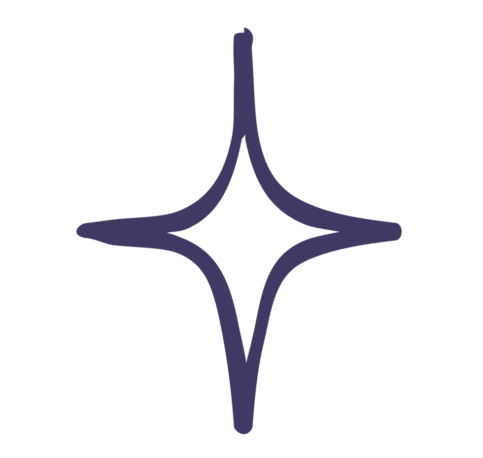 star.png