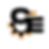Submark.png