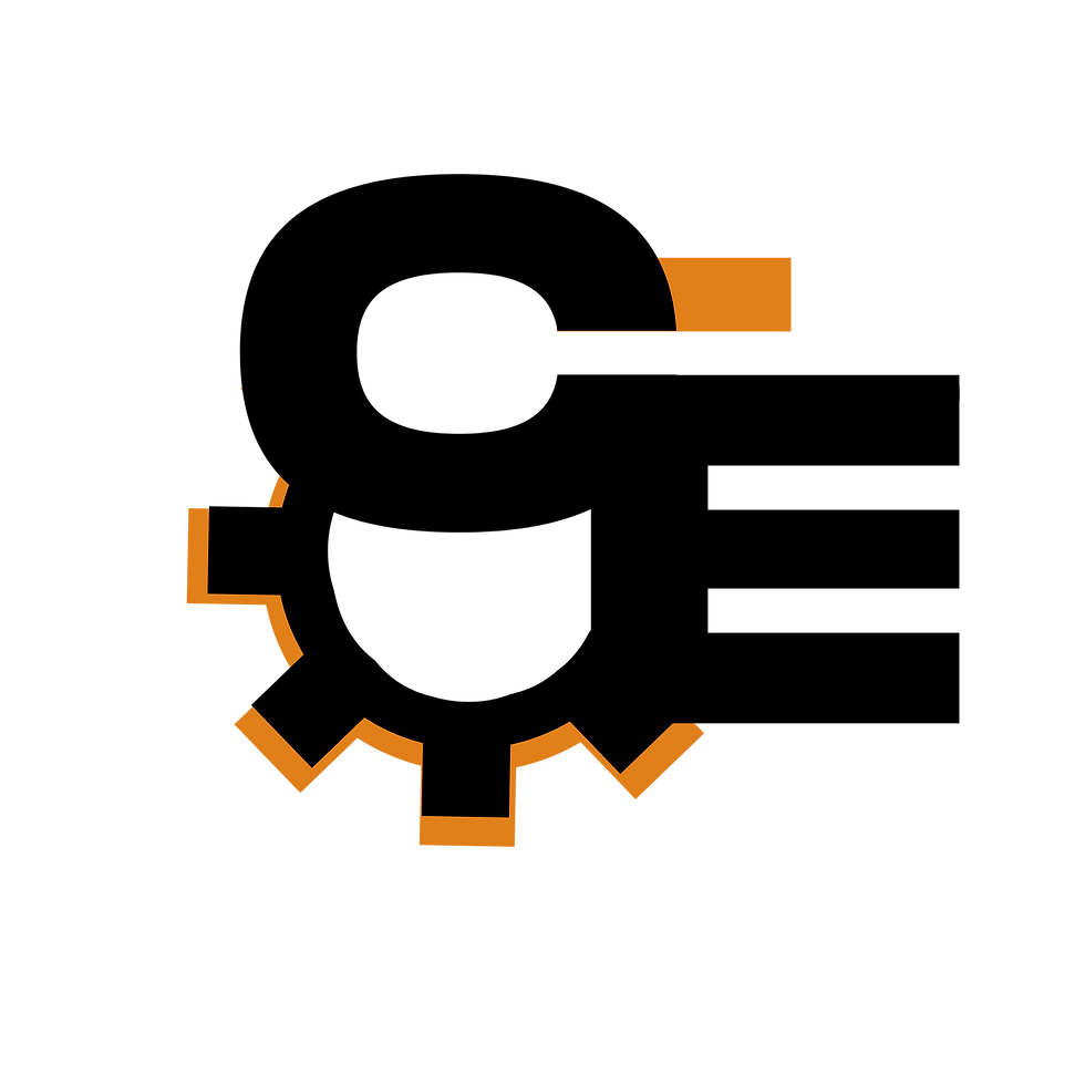 Submark.png