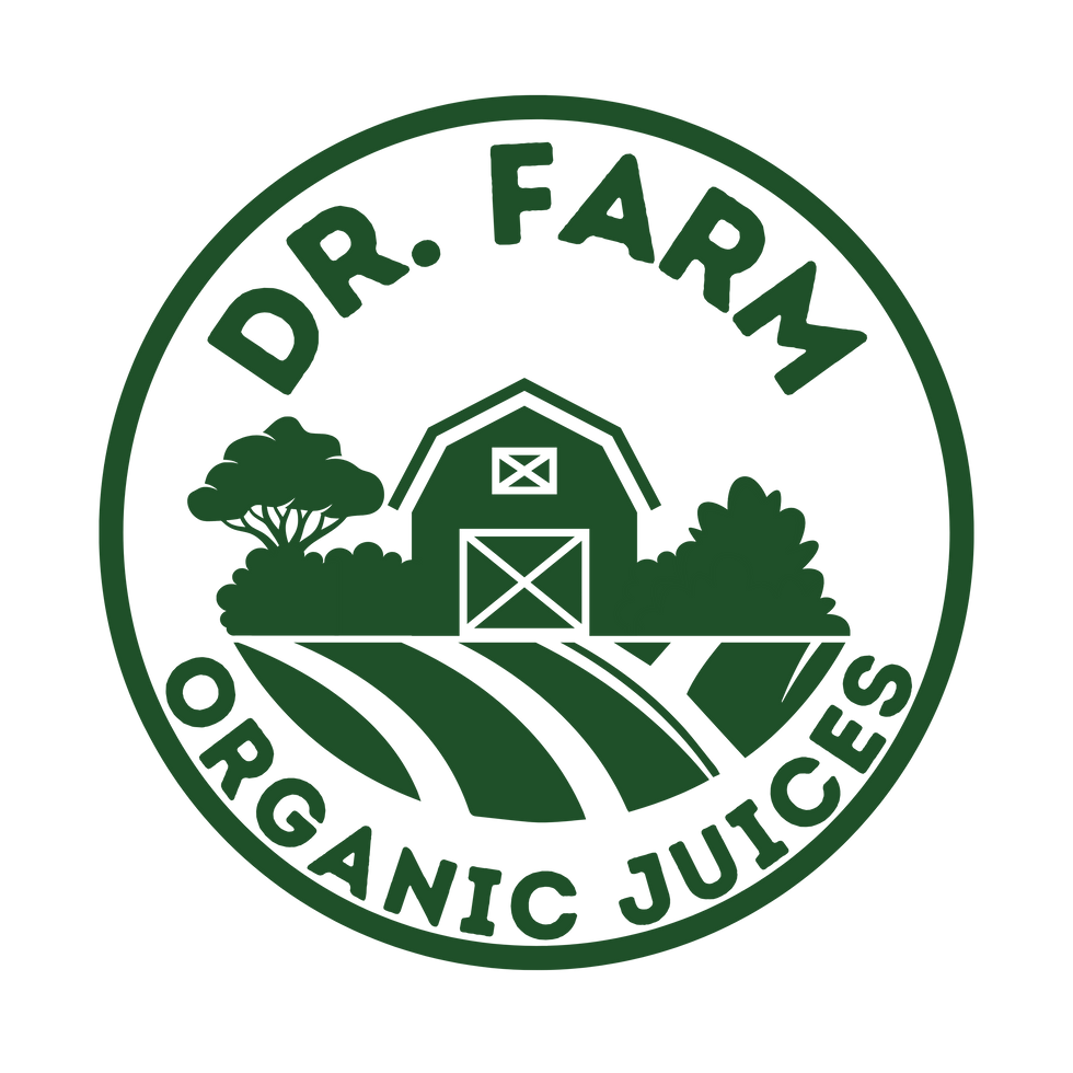 _Dr Farm Organic Juices Logo (3000 x 3000 px).png