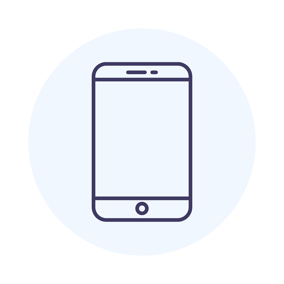 Phone icon.png