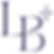 Small Logo.png