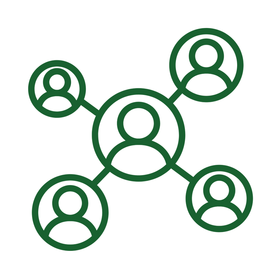 Connect.png