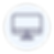Computer icon.png
