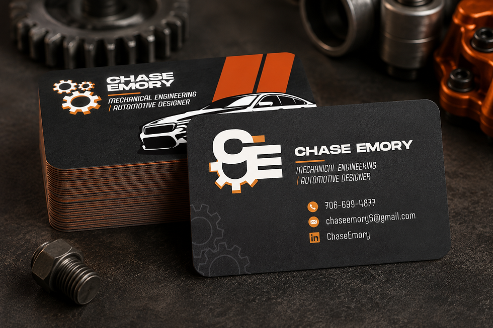 Back of Card mockup.png