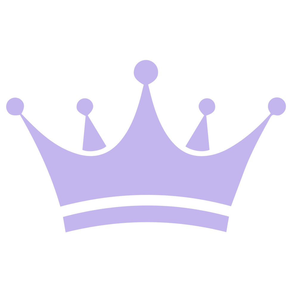 3.png