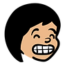 Open Peeps - Avatar (1).png