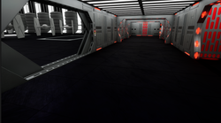 ScreenShot00048