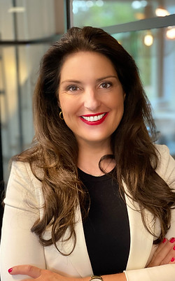 Avident_interim_executive search_team_Monica Olislagers