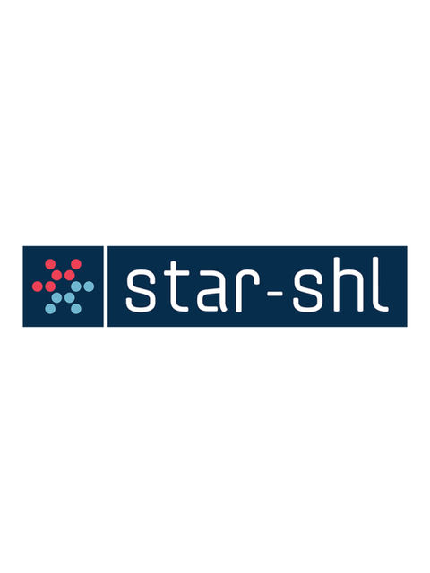 Avident_klanten_Star-shl.jpg