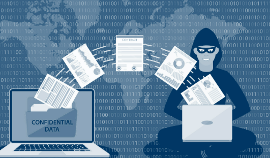 Social Engineering