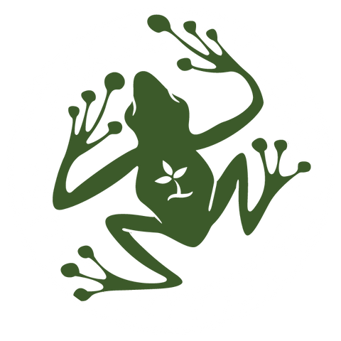 Ecologo