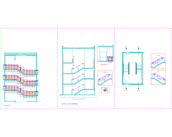 ST1059_20_12_2024 Radion2ica-Model.png