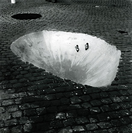 montevideo antwerp annie gentils