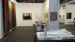 27785821_10212405415304038_346515535_o