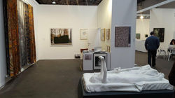 27746833_10212406277565594_1791179676_o