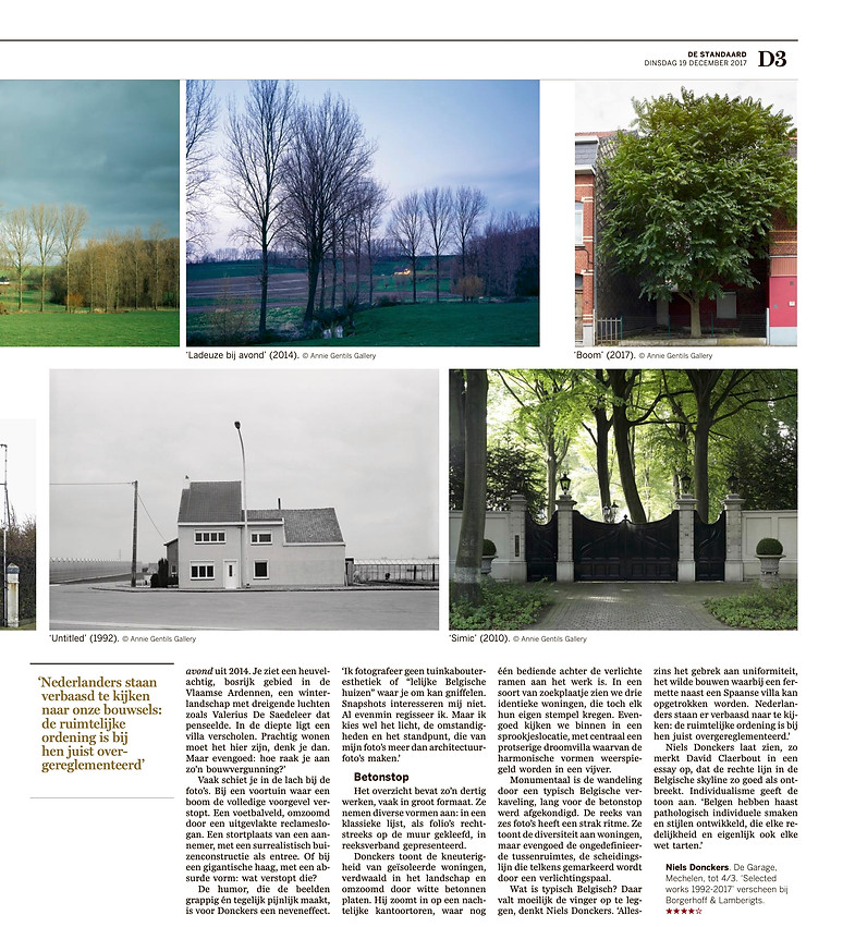 De Standaard 19.12.2017 3.jpg