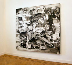 Marie Cloquet