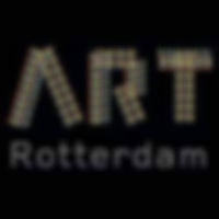 Art Rotterdam