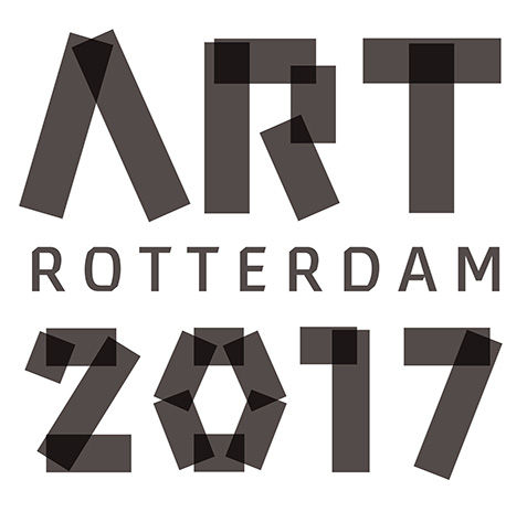 Art Rotterdam