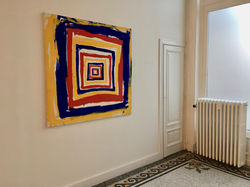 Filip Francis