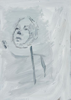 marc vanderleenen - untitled - oil on cardboard, 2024_crop_web.jpg