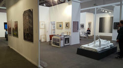 27786561_10212406277405590_1009725951_o