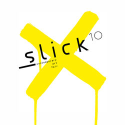 slick 10_original_large