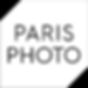 Paris Photo