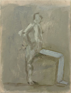 Marc Vanderleenen