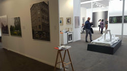 27707804_10212405415544044_746960513_o