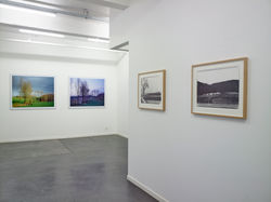 Selected works 1992-2017 27