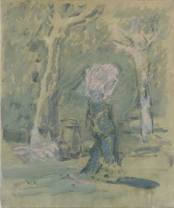 Marc Vanderleenen