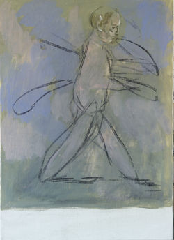 Marc Vanderleenen