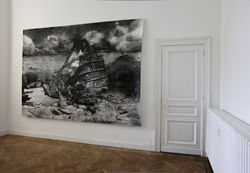 Marie Cloquet