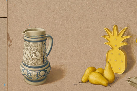 20251125_AnnieGentils6464 1_web.jpg