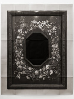 Marc De Blieck - Staatliches Museum Schwerin, DE, 2017, 2017 - 2019