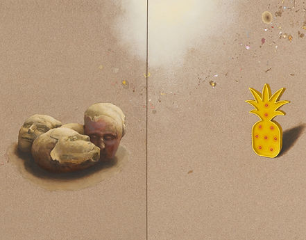 20251125_AnnieGentils6519 1_web.jpg