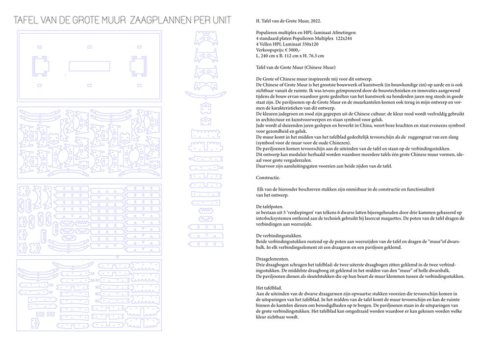 Lego voor Volwassenen9.jpg