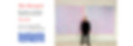 banners website 3
