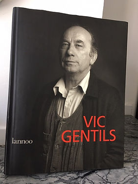 Vic Gentils - monografie Lannoo.jpeg